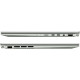 ASUS UX3402ZA-KP414W (90NB0WC2-M00VZ0)