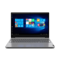 Lenovo V15 (82C5S01800)