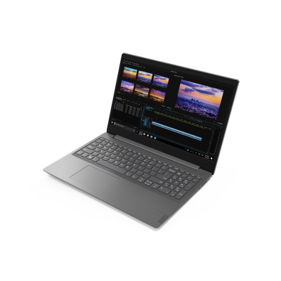 Lenovo V15 (82C5S01800)
