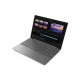 Lenovo V15 (82C5S01800)