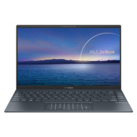 ASUS ZenBook 14 UX425JA (UX425JA-BM047R)