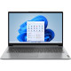 Lenovo IdeaPad 1 15ADA7 Cloud Gray (82R100A5RA)