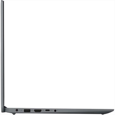 Lenovo IdeaPad 1 15ADA7 Cloud Gray (82R100A5RA)