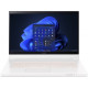 Acer ConceptD 7 CC715-72P-72KS White (NX.C6WEU.003)