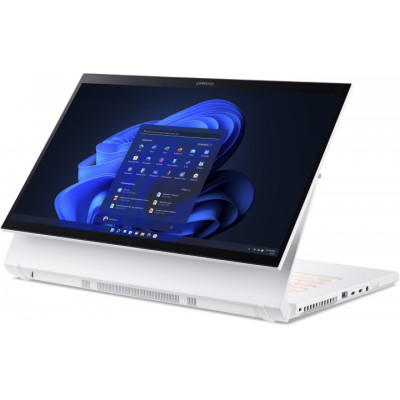Acer ConceptD 7 CC715-72P-72KS White (NX.C6WEU.003)