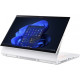 Acer ConceptD 7 CC715-72P-72KS White (NX.C6WEU.003)