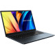 ASUS Vivobook Pro 15 OLED K6500ZC-MA407 (90NB0XK1-M00RB0)