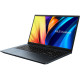 ASUS Vivobook Pro 15 OLED K6500ZC-MA407 (90NB0XK1-M00RB0)