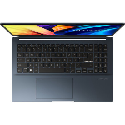 ASUS Vivobook Pro 15 OLED K6500ZC-MA407 (90NB0XK1-M00RB0)