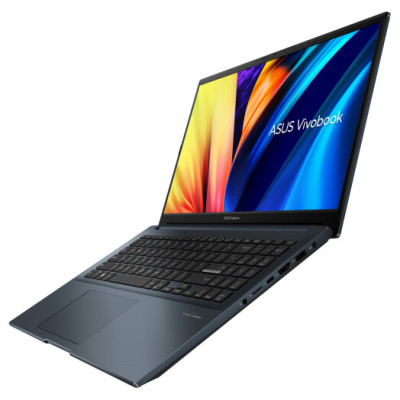 ASUS Vivobook Pro 15 OLED K6500ZC-MA407 (90NB0XK1-M00RB0)