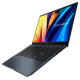 ASUS Vivobook Pro 15 OLED K6500ZC-MA407 (90NB0XK1-M00RB0)
