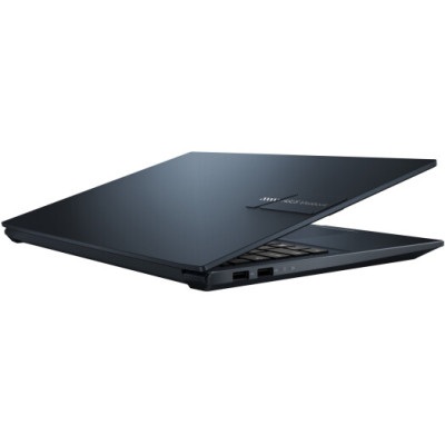 ASUS Vivobook Pro 15 OLED K6500ZC-MA407 (90NB0XK1-M00RB0)