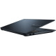 ASUS Vivobook Pro 15 OLED K6500ZC-MA407 (90NB0XK1-M00RB0)