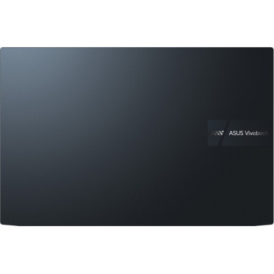 ASUS Vivobook Pro 15 OLED K6500ZC-MA407 (90NB0XK1-M00RB0)