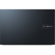 ASUS Vivobook Pro 15 OLED K6500ZC-MA407 (90NB0XK1-M00RB0)