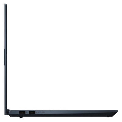 ASUS Vivobook Pro 15 OLED K6500ZC-MA407 (90NB0XK1-M00RB0)