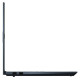 ASUS Vivobook Pro 15 OLED K6500ZC-MA407 (90NB0XK1-M00RB0)