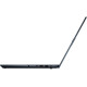 ASUS Vivobook Pro 15 OLED K6500ZC-MA407 (90NB0XK1-M00RB0)