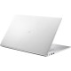 ASUS VivoBook 17 X712EA (X712EA-BX321)