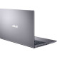 Asus X515EA-BQ1189W (90NB0TY1-M01M00) Slate Grey