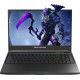 Dream Machines RT3080-15 (RT3080-15UA50)