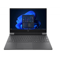 HP Victus 15-fa1244nw (8F6Z1EA)