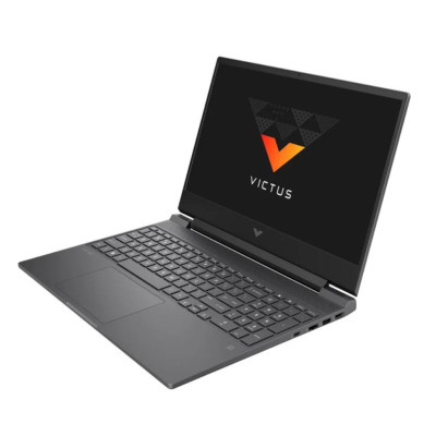 HP Victus 15-fa1244nw (8F6Z1EA)