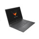 HP Victus 15-fa1244nw (8F6Z1EA)