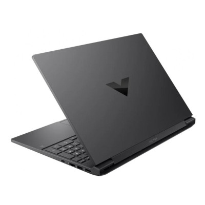 HP Victus 15-fa1244nw (8F6Z1EA)
