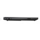 HP Victus 15-fa1244nw (8F6Z1EA)