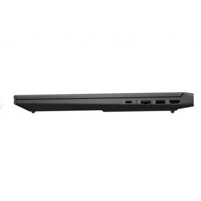 HP Victus 15-fa1244nw (8F6Z1EA)