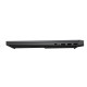 HP Victus 15-fa1244nw (8F6Z1EA)