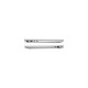 HP EliteBook 1040 G9 (4B926AV_V4)