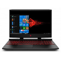 HP Omen 15-dc1025nc (7BP22EA)