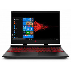 HP Omen 15-dc1025nc (7BP22EA)