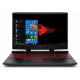 HP Omen 15-dc1025nc (7BP22EA)