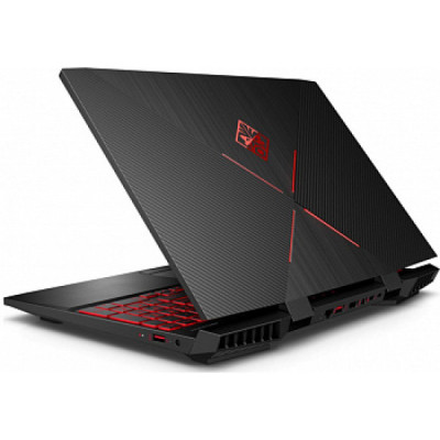 HP Omen 15-dc1025nc (7BP22EA)