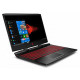 HP Omen 15-dc1025nc (7BP22EA)