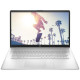 HP Pavilion 15-eh2234nw (715A9EA)