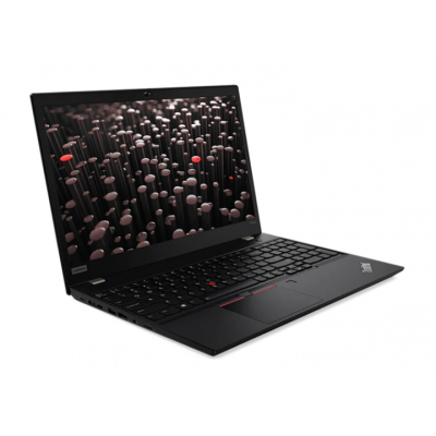 Lenovo ThinkPad P15s Gen 2 (20W600FDUS)