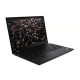 Lenovo ThinkPad P15s Gen 2 (20W600FDUS)