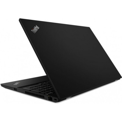 Lenovo ThinkPad P15s Gen 2 (20W600FDUS)