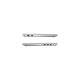 HP ProBook 450 G9 Silver (4D3W9AV_V5)