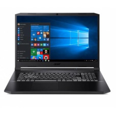 Acer Nitro 5 AN517-41-R4FJ (NH.QBGEV.00B)