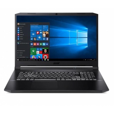 Acer Nitro 5 AN517-41-R4FJ (NH.QBGEV.00B)