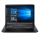 Acer Nitro 5 AN517-41-R4FJ (NH.QBGEV.00B)