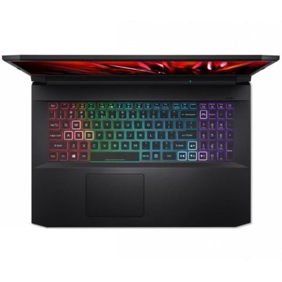 Acer Nitro 5 AN517-41-R4FJ (NH.QBGEV.00B)
