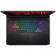 Acer Nitro 5 AN517-41-R4FJ (NH.QBGEV.00B)