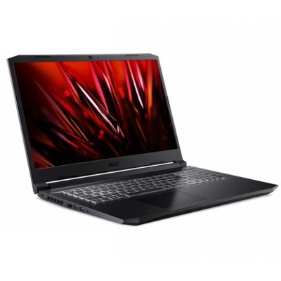 Acer Nitro 5 AN517-41-R4FJ (NH.QBGEV.00B)