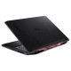 Acer Nitro 5 AN517-41-R4FJ (NH.QBGEV.00B)